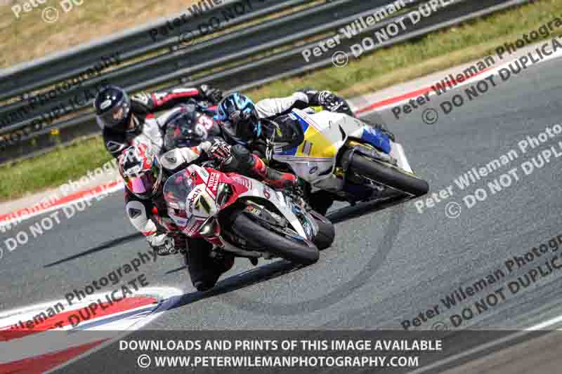 cadwell no limits trackday;cadwell park;cadwell park photographs;cadwell trackday photographs;enduro digital images;event digital images;eventdigitalimages;navarra;no limits trackdays;peter wileman photography;racing digital images;trackday digital images;trackday photos